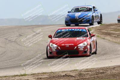 media/Mar-16-2024-CalClub SCCA (Sat) [[de271006c6]]/Group 2/Race/